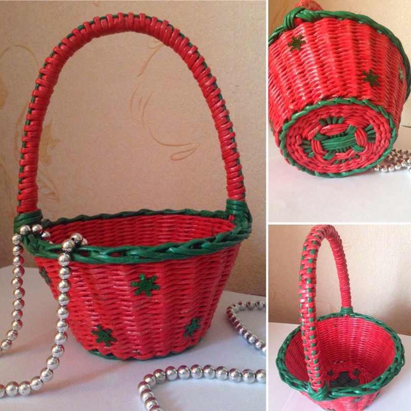 Кристина Толмачева | Барнаул