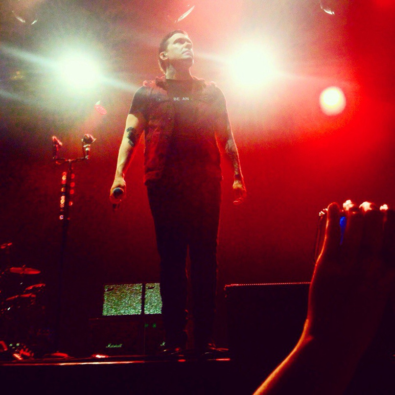 Анна Слугина | Санкт-Петербург