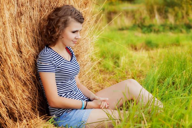 Наташа Куликова | Нея