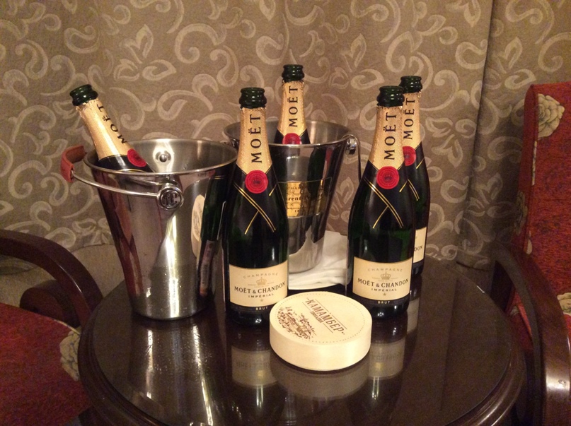 Татьяна Валентинова | Воронеж