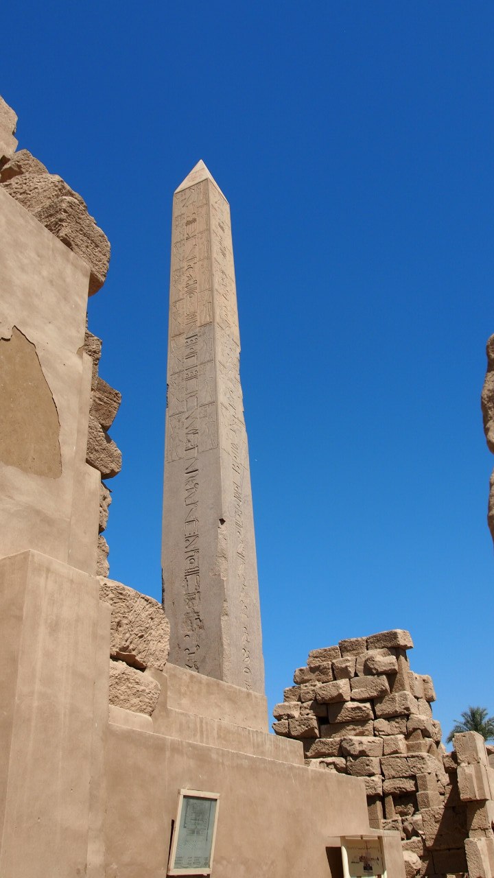 Артем Смирнов | Санкт-Петербург