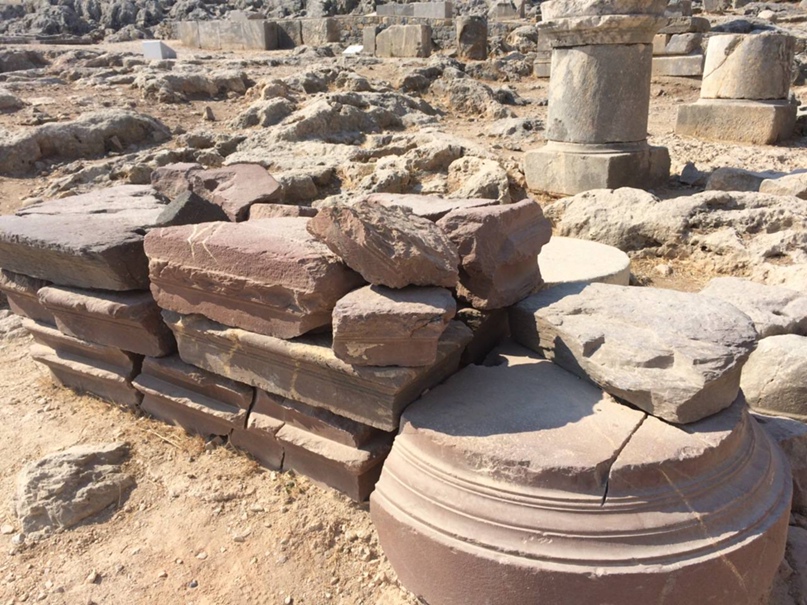 Денис Бондаренко | Козин (село)