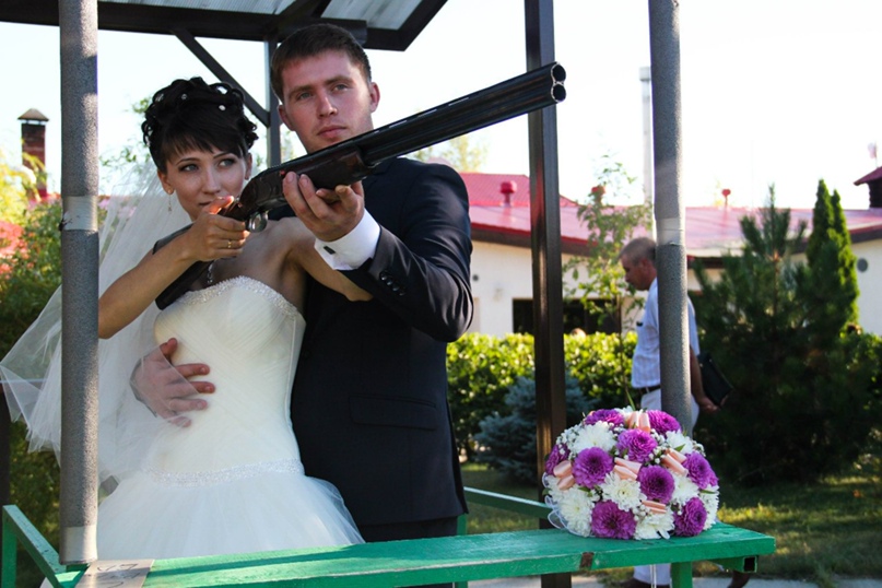 Михаил Батаев | Тольятти