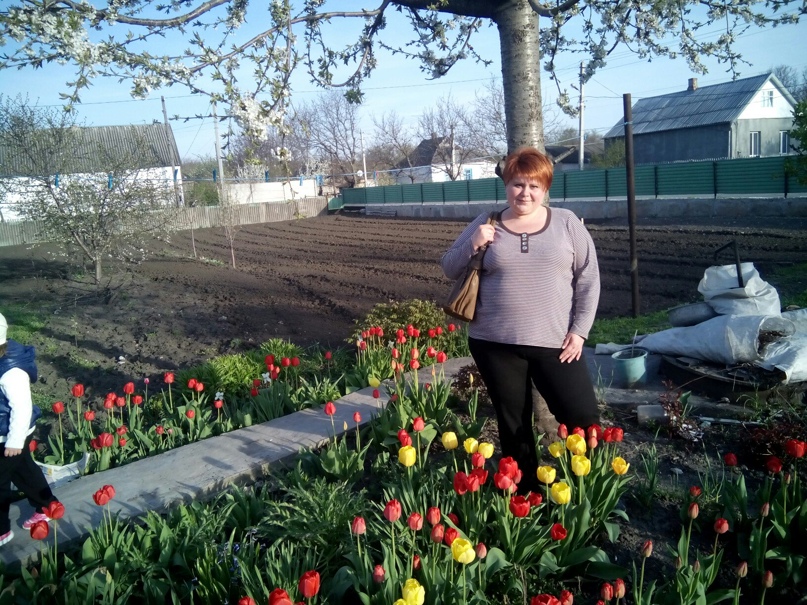 Сергей Стеценко Анатольевич | Ингулец