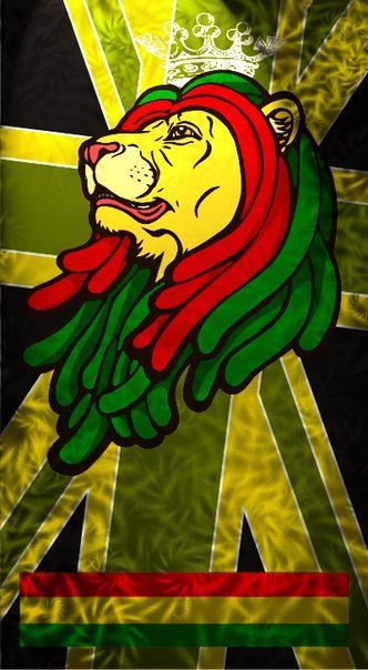 Петр Киселёв | Хабаровск