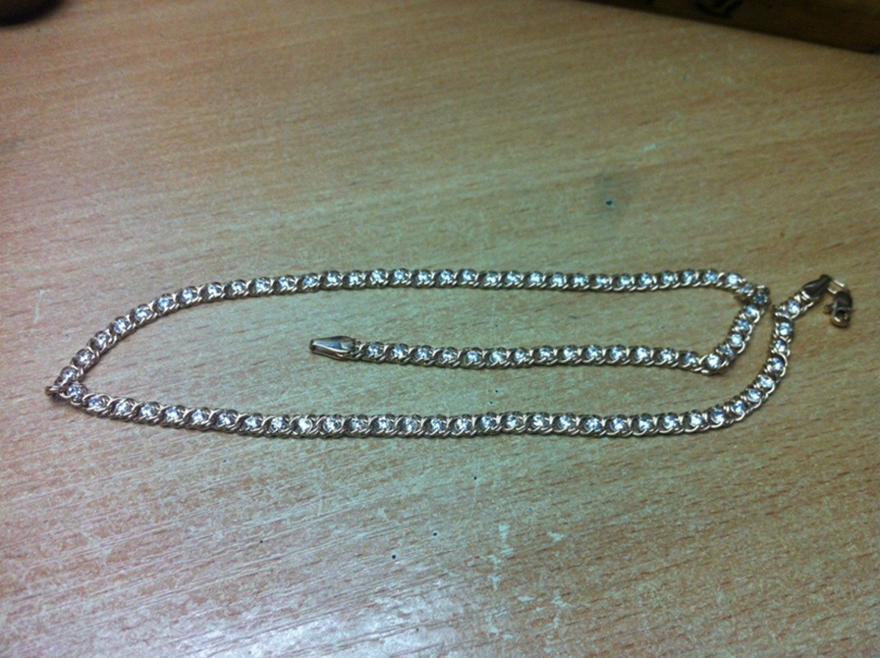 Алексей Мартыненко | Краматорск