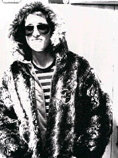 Владимир Шкарин | Санкт-Петербург