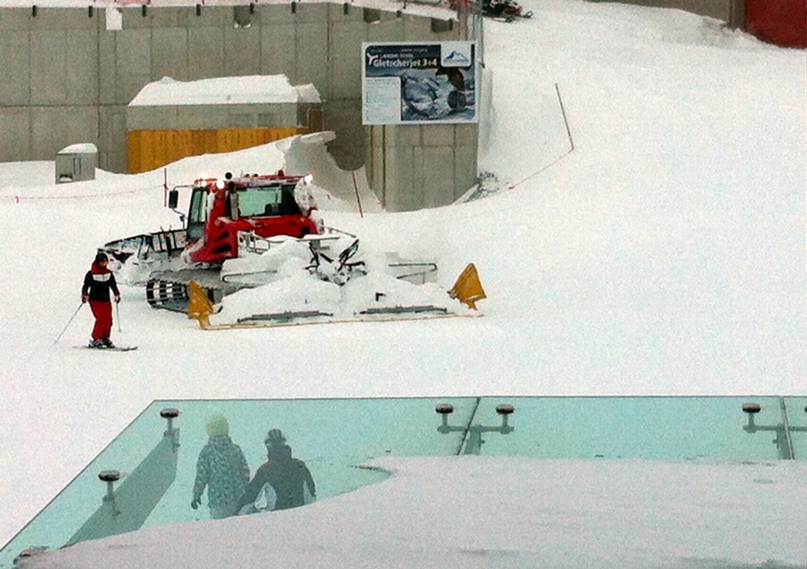 Дмитрий Эскин | Москва