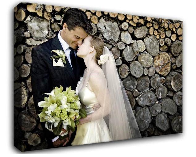 Владислав Артемьев ЛУЧШИЕ ЦЕНЫ НА БАГЕТ В МОСКВЕ | Москва