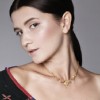 Элина Гордеева