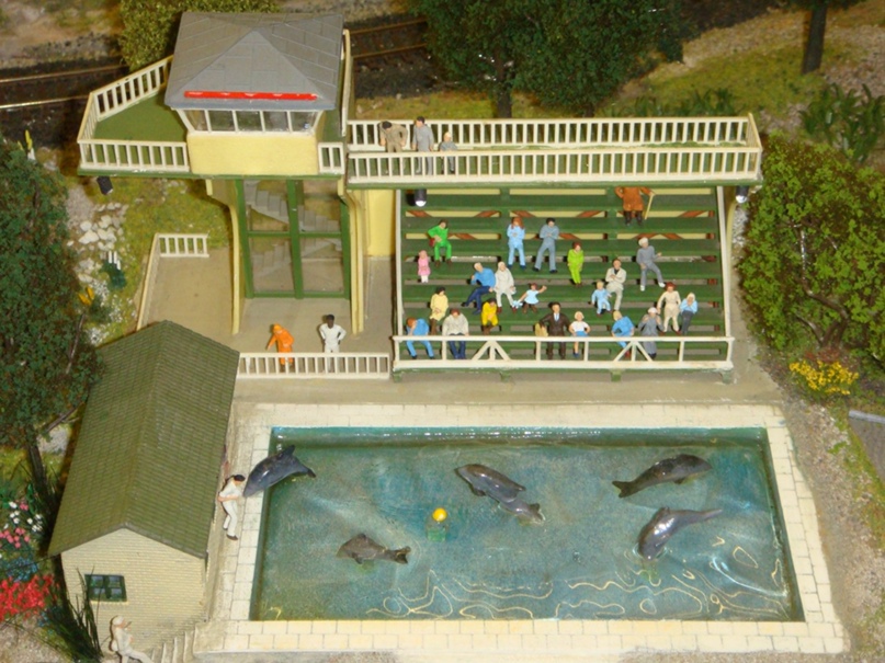 Наталья Иванова | Санкт-Петербург