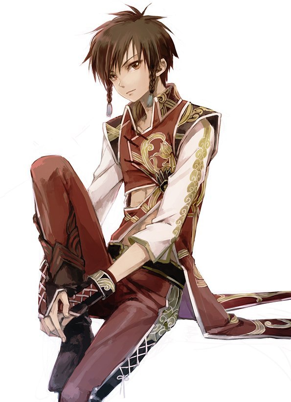 Анна Садофьева |