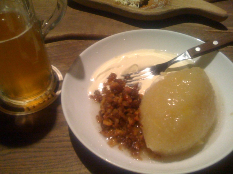 Михаил Тимофеев | Athens