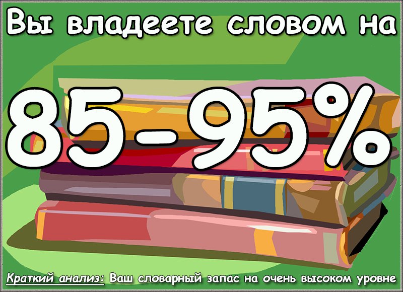 Наталья Григорьева |