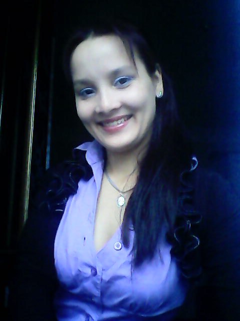 Валентина Николаева | Йошкар-Ола