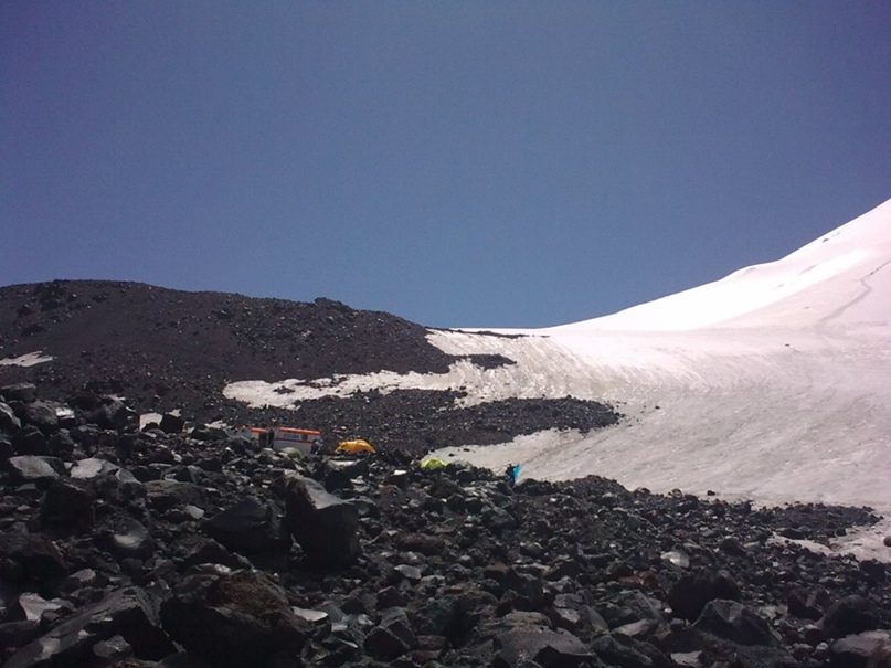 Нина Миронова | Санкт-Петербург