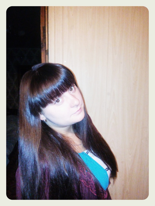 Светлана Моргунова | Ростов-на-Дону