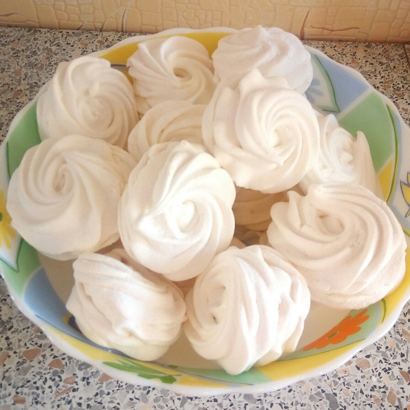 Оксана Удалова ♥ღ♥ | Москва