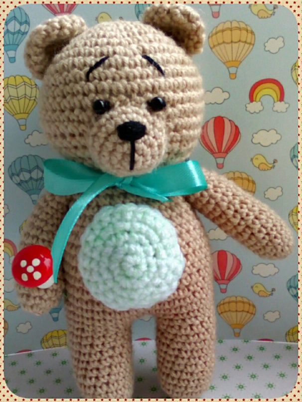 Аня Полищук |