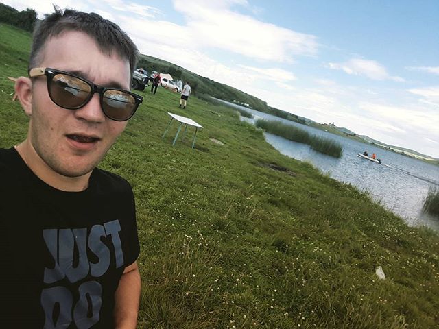 Сергей Глушко | Пенза