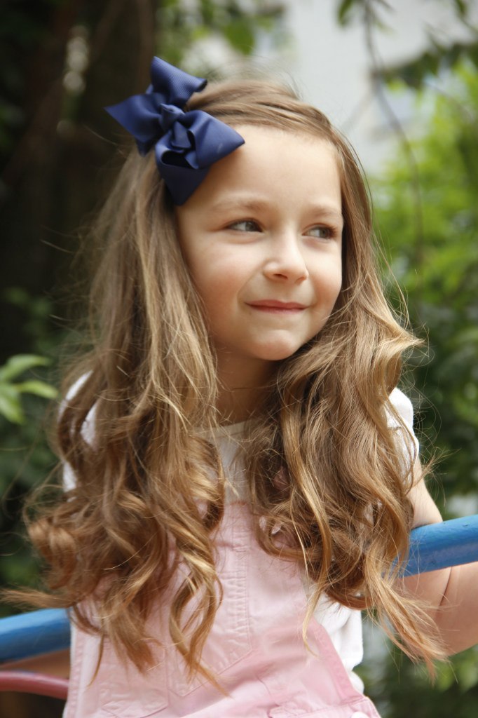 Светлана Главацкая | Луганск