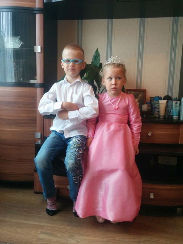 Борис Земсков | Санкт-Петербург