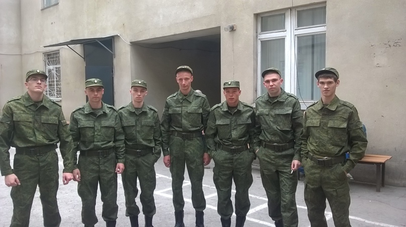 Денис Булавин | Тула