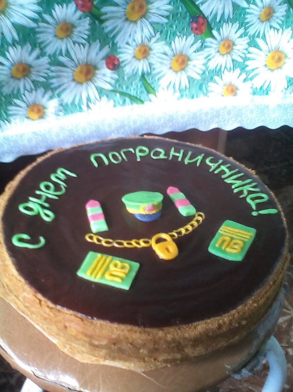 Светлана Старовойтова | Уфа