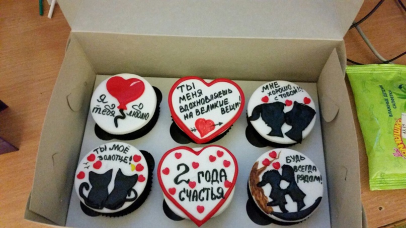 Кирилл Богдан | Симферополь