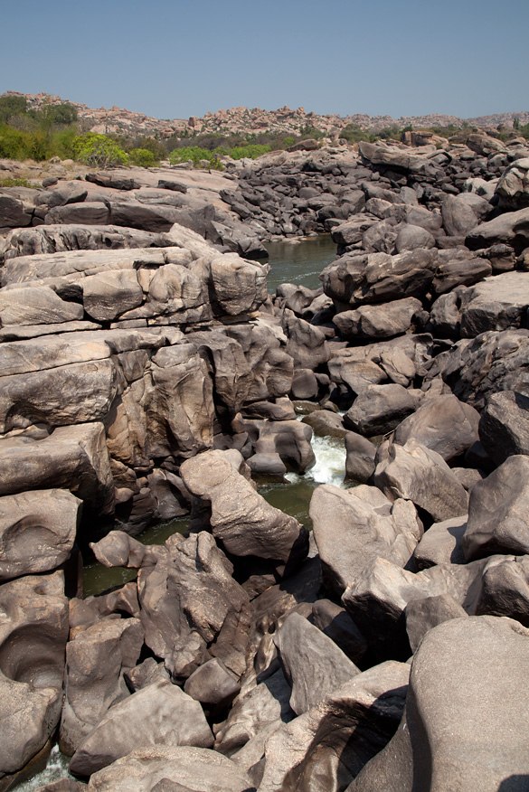 Олег Кузьминов | Москва