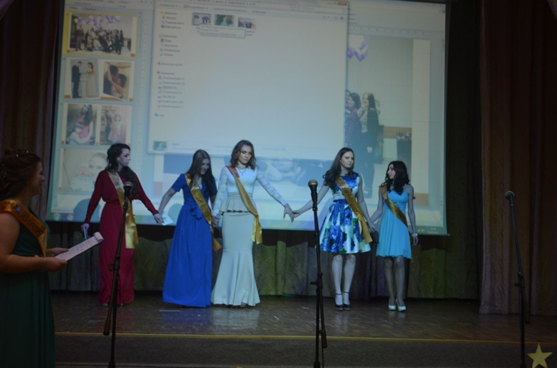 Анна Дементьева | Москва