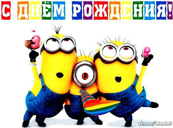 Таня Стрельцова | Вологда