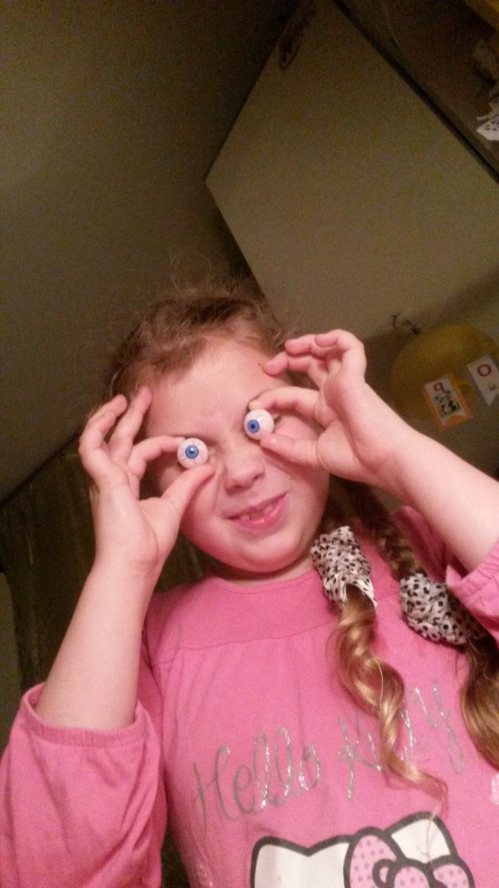 Владислав Зайченко | Санкт-Петербург