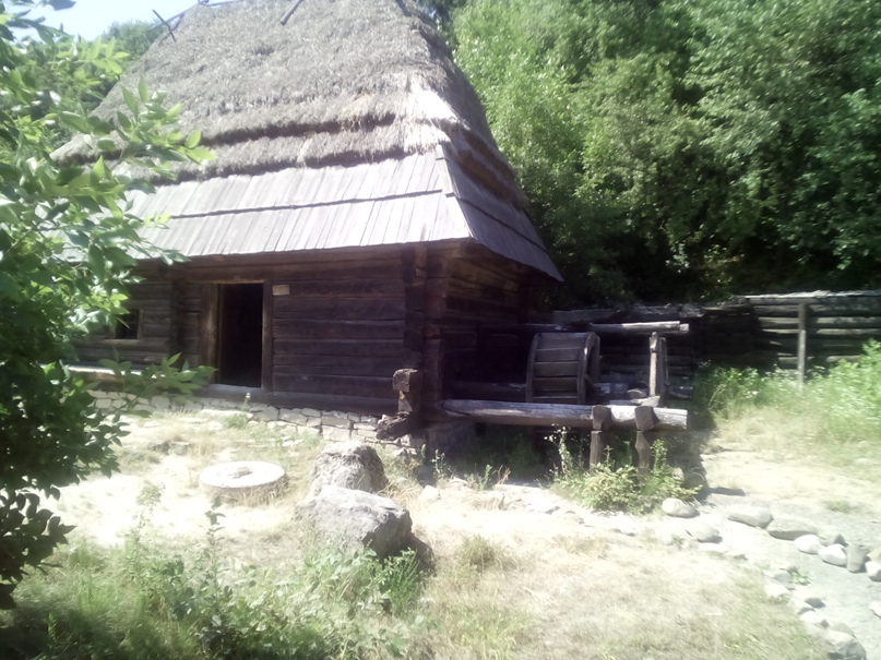 Елена Марина | Херсон