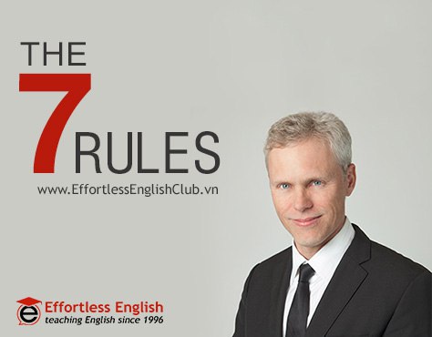 Youtube aj hoge rule #1 investing Youtube aj hoge rule #1 investing comparison of crypto currency trading sites
