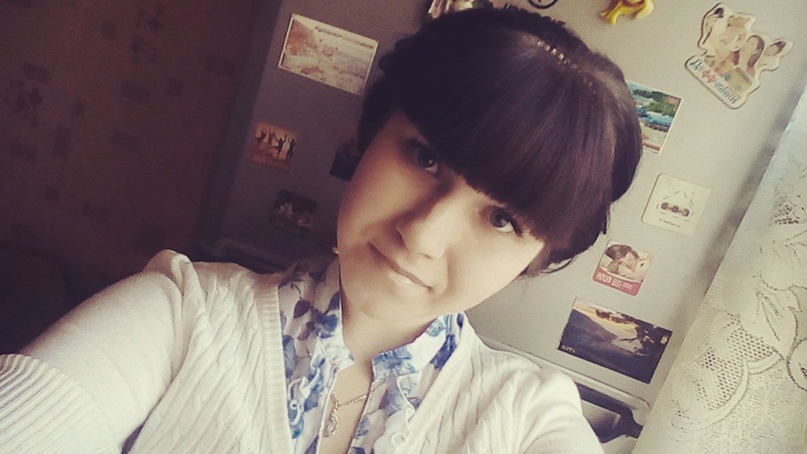 Татьяна Седых | Воронеж