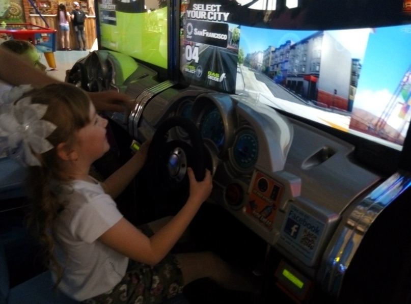 Алексей Миньков |