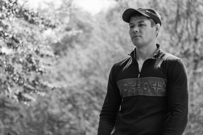 Вася Васечкин | Ставрополь