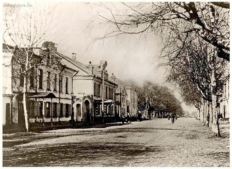 Алексей Булкин | Москва