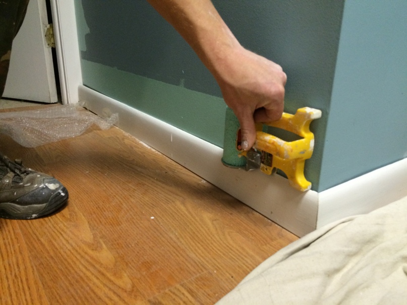 Александр Бодров |