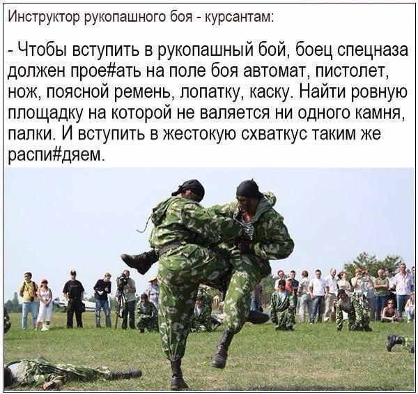 Макс Никодимов | Санкт-Петербург