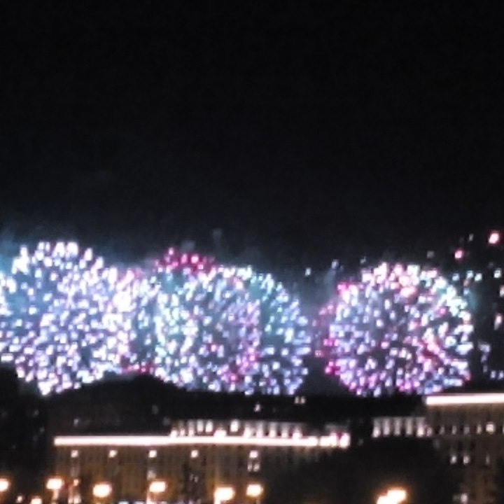 Ольга Мясникова Александровна | Москва