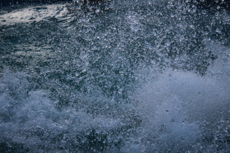 Ольга Лаптева | Новосибирск