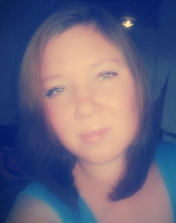 Марина Банникова |