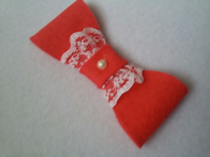 Наталья Глушкова | Котельнич