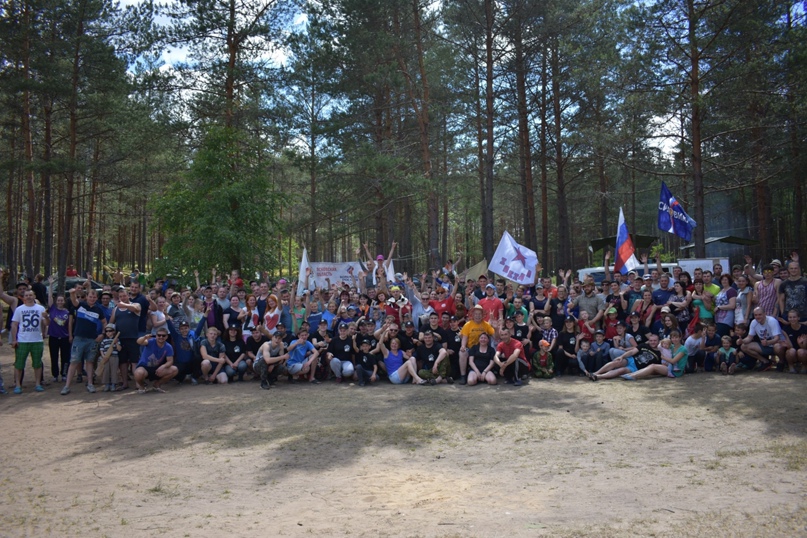 Юлия Сабурова | Псков