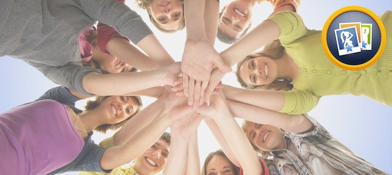 Эльвира Васильева | Канаш