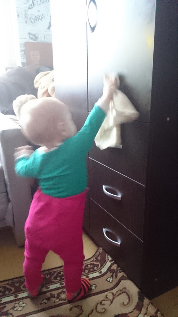 Лариса Герасимова | Москва