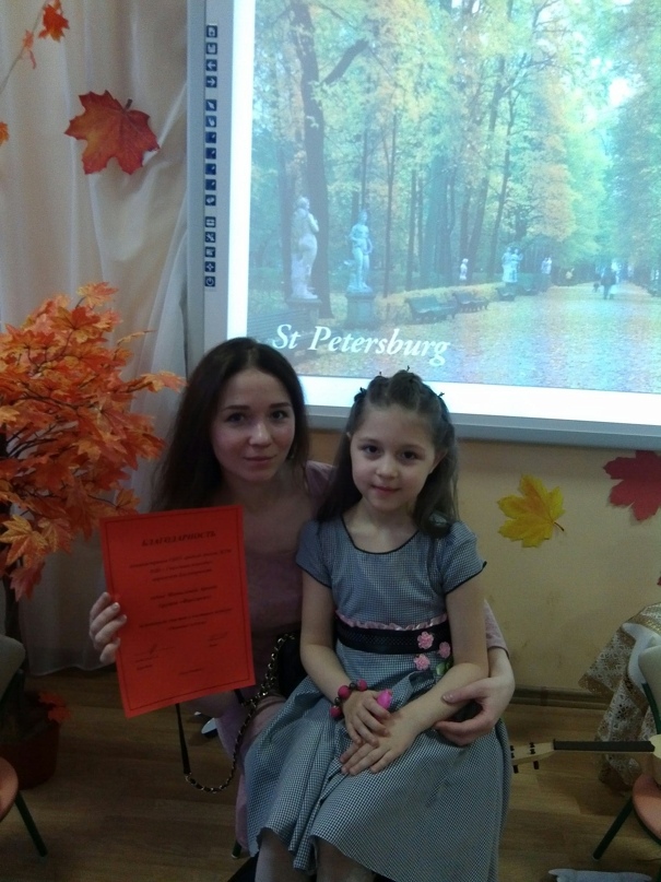 Светлана Валеева | Ишимбай