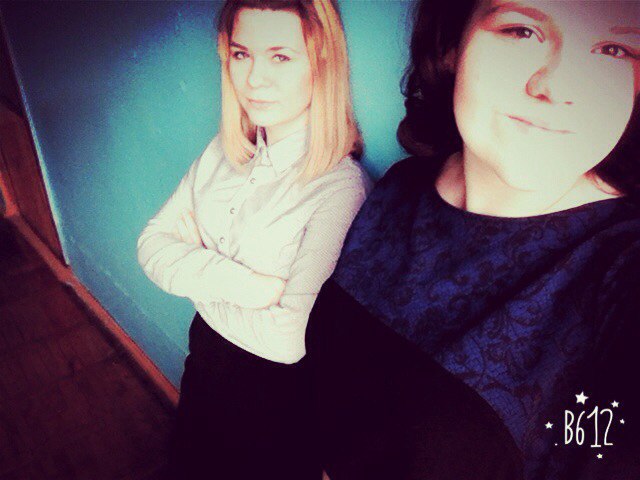 Дарья Герцева | Таганрог